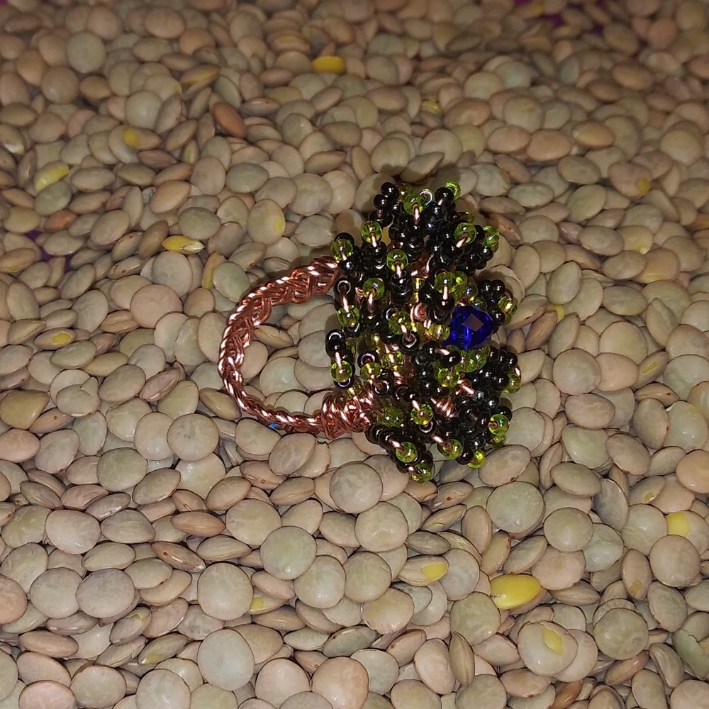 RING - Picture 2 of 5